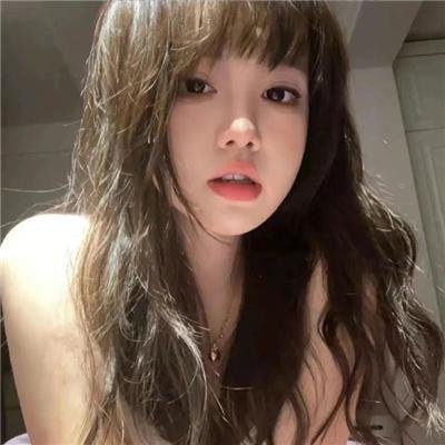灰姑娘的陷阱