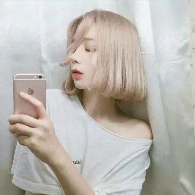 爵士风情
