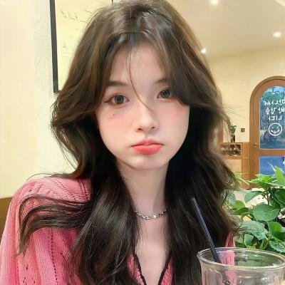 向往的生活第二季