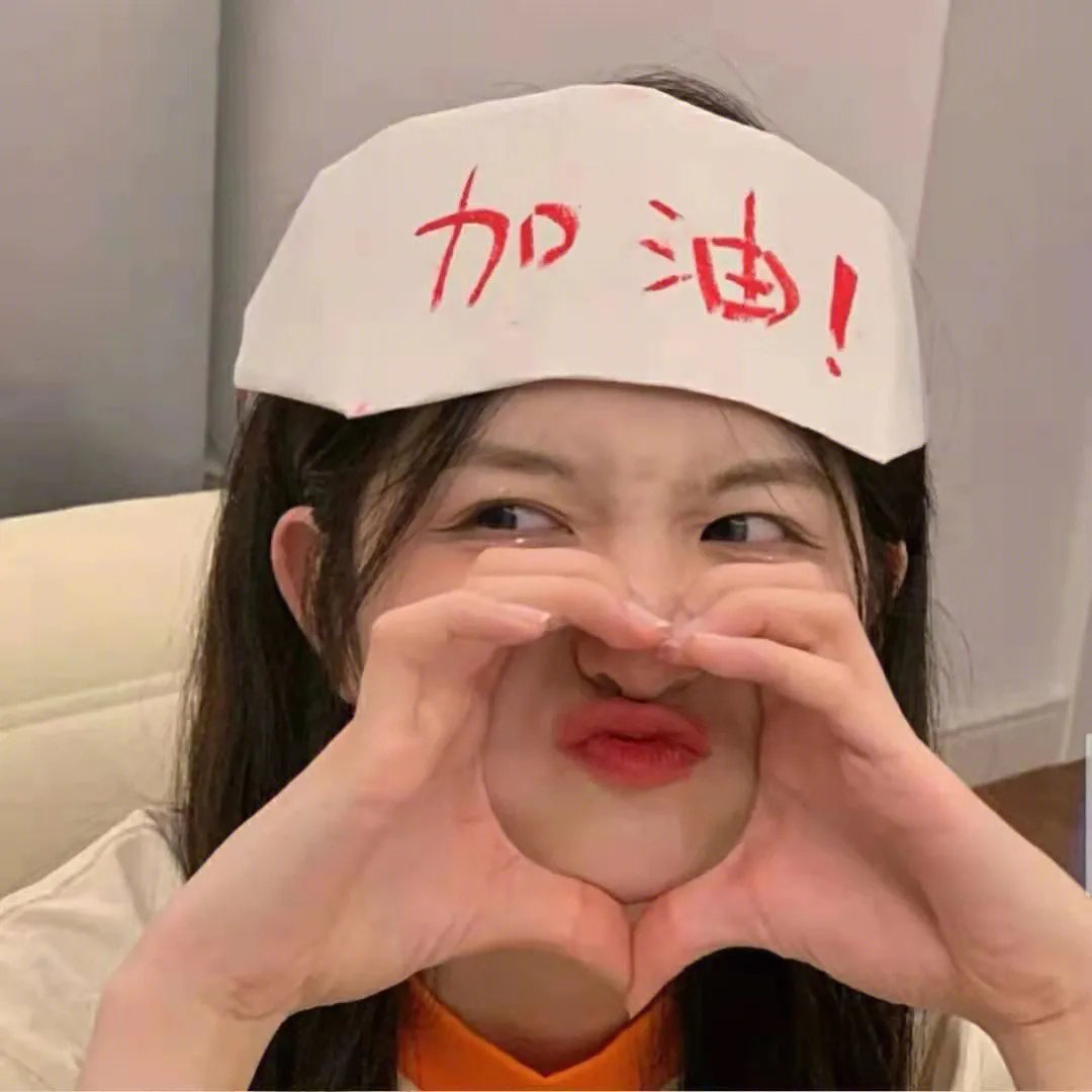 无畏警官