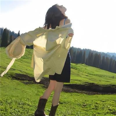 惨烈的七日
