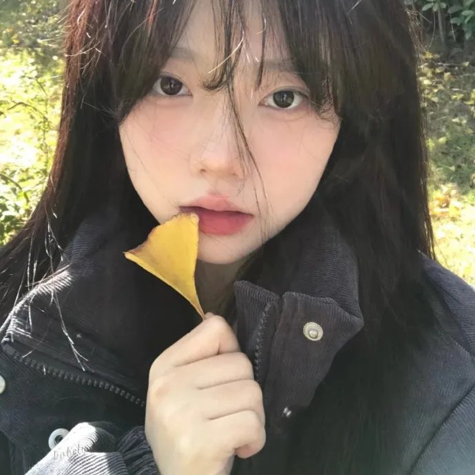 黑色孤星泪