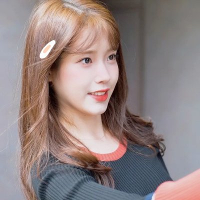 抢红