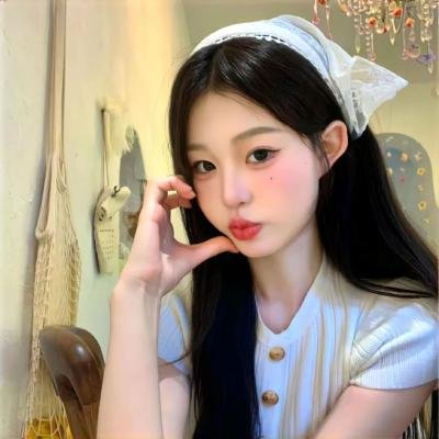 追梦旅程
