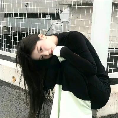 第一人称