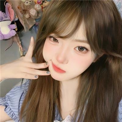 京北的我们