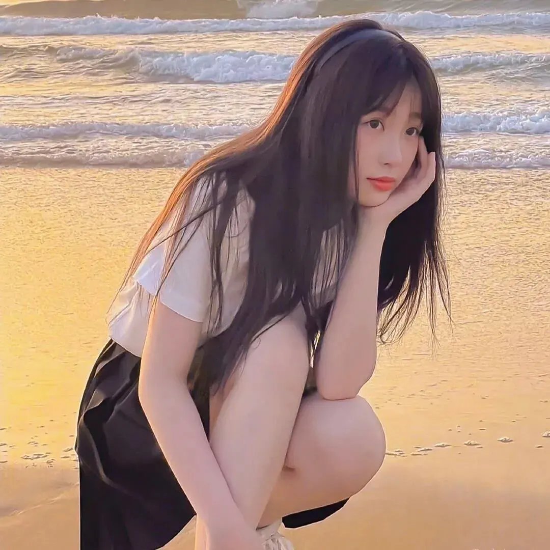 摄影大师私影像