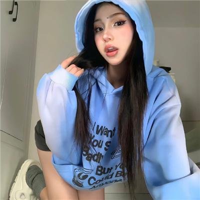 固执的爱