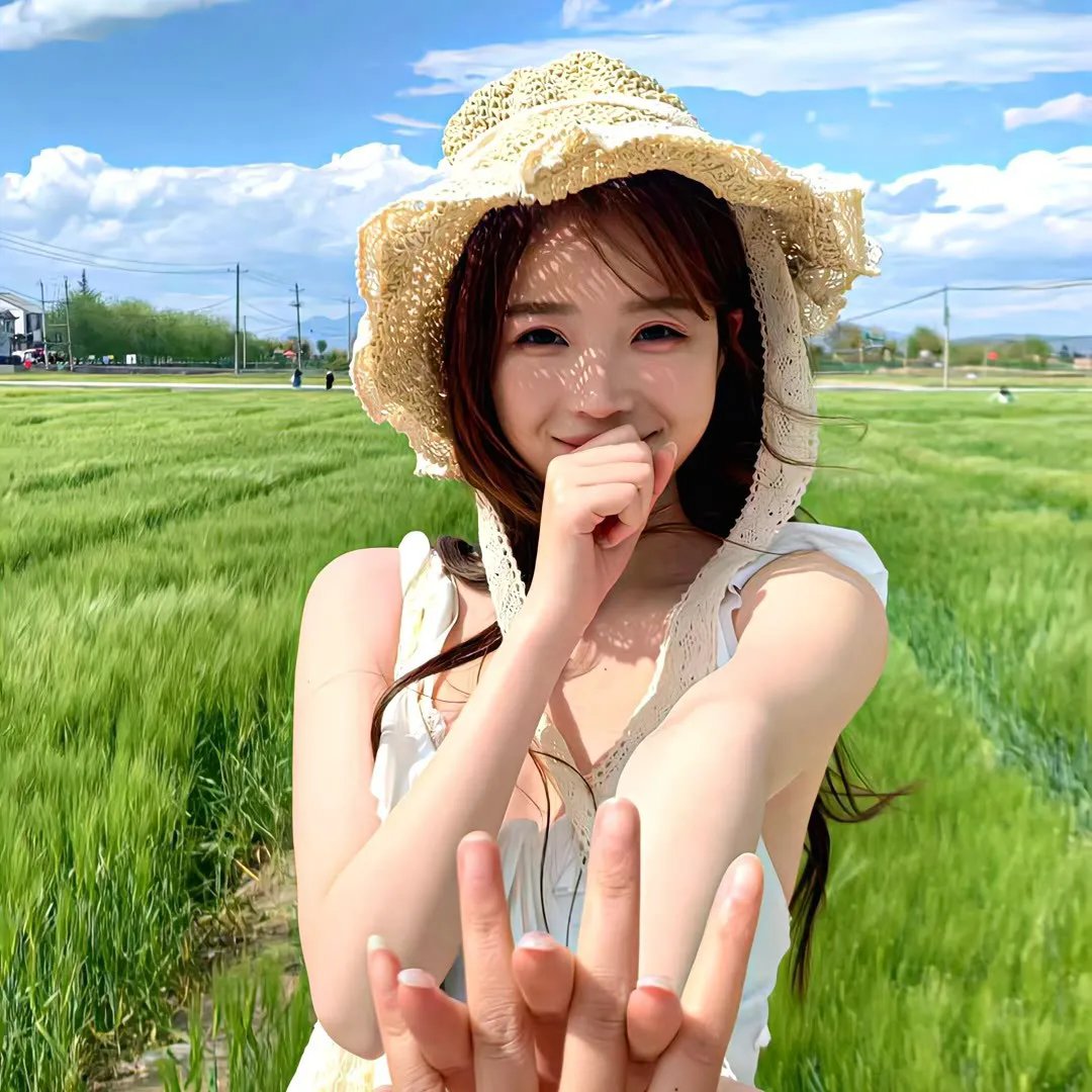 金龟子