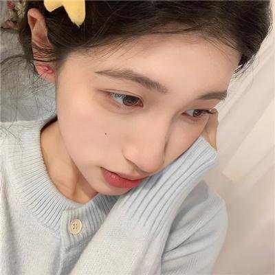 闪电舞