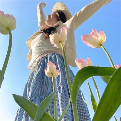 倩女失魂