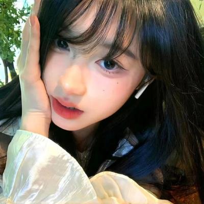 乌托邦七日