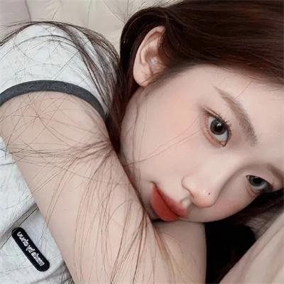 林肯律师第三季