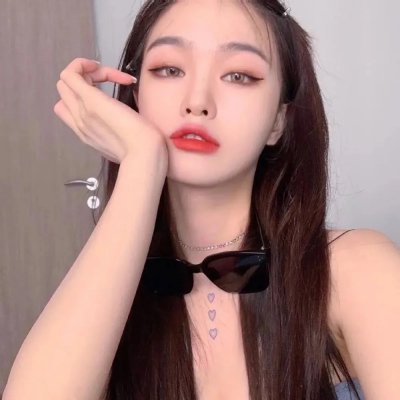 魔女的游戏