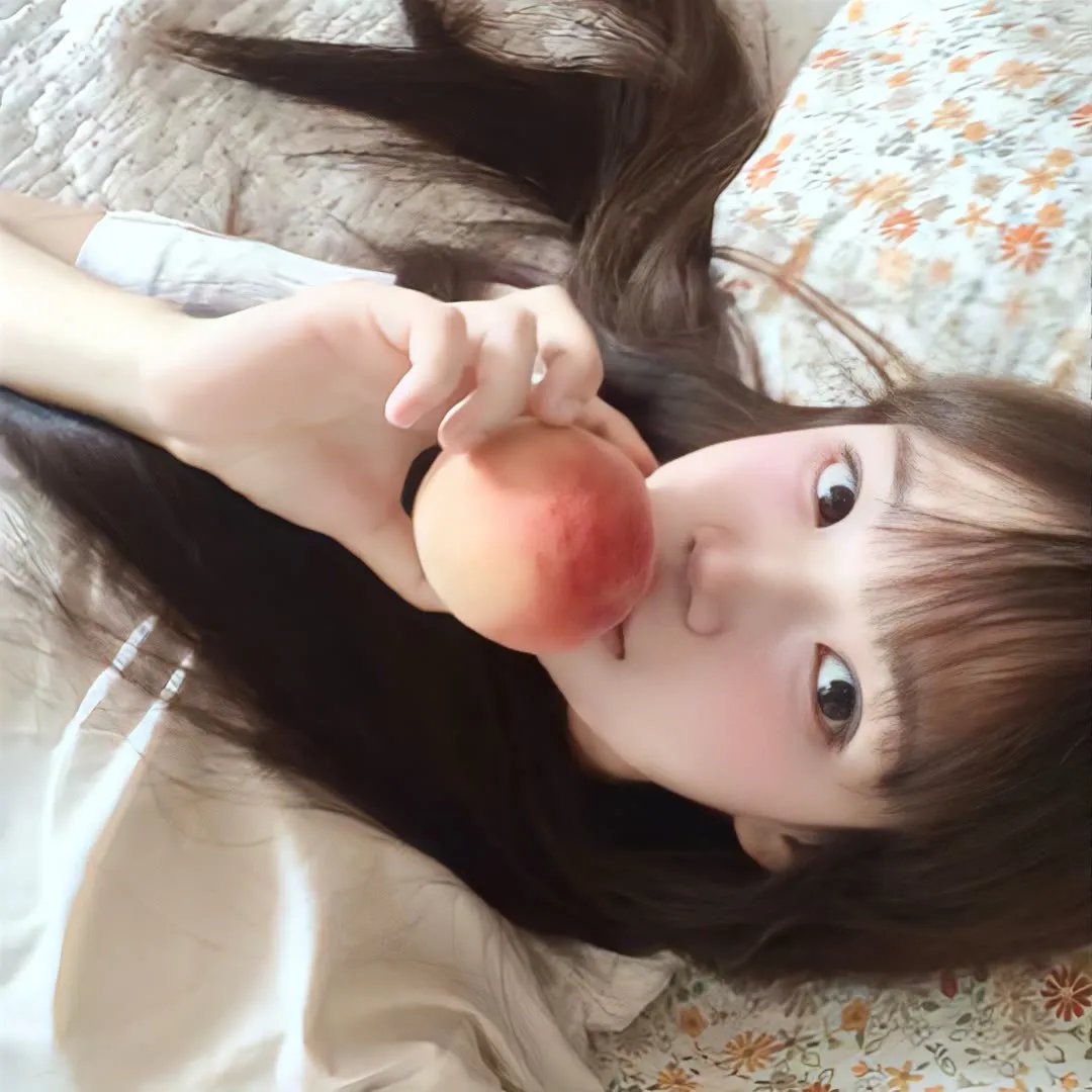 相思光年