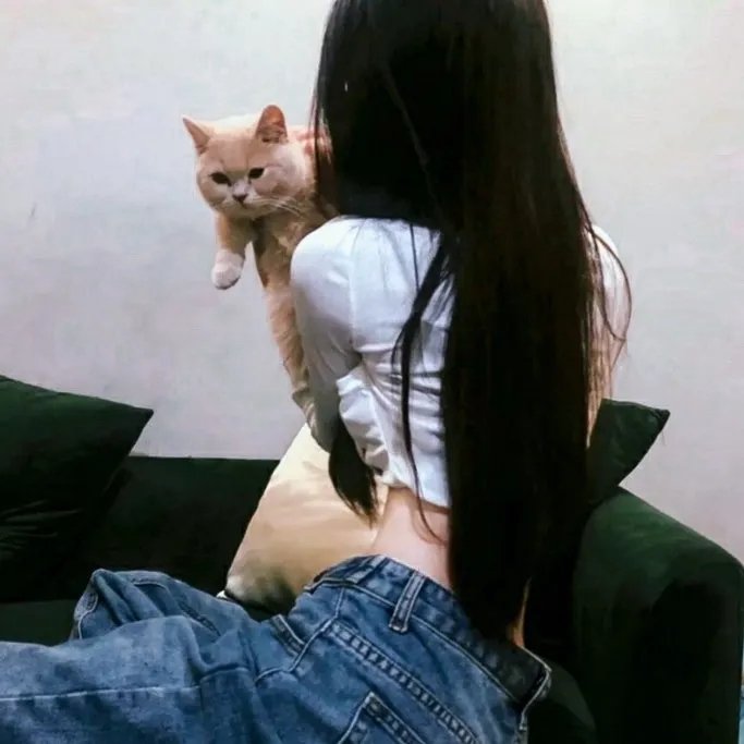 笑匠奇谭