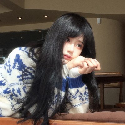 美国人