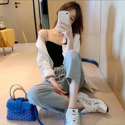 怪兽上班第二季