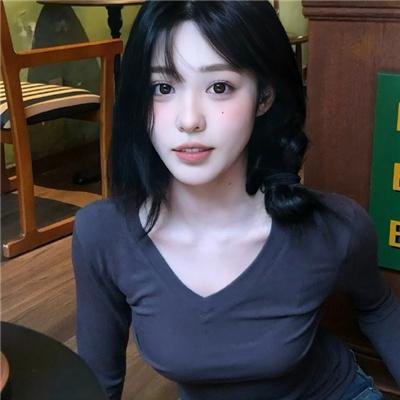 金屋藏娇
