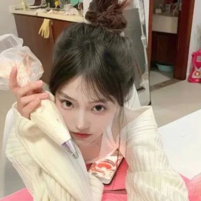 续·社长洋行记
