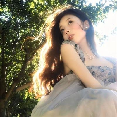 舞娘人生