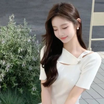 惊魂游戏