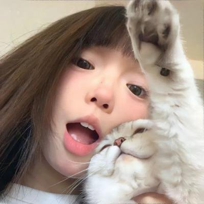 来自玛茹西亚的信
