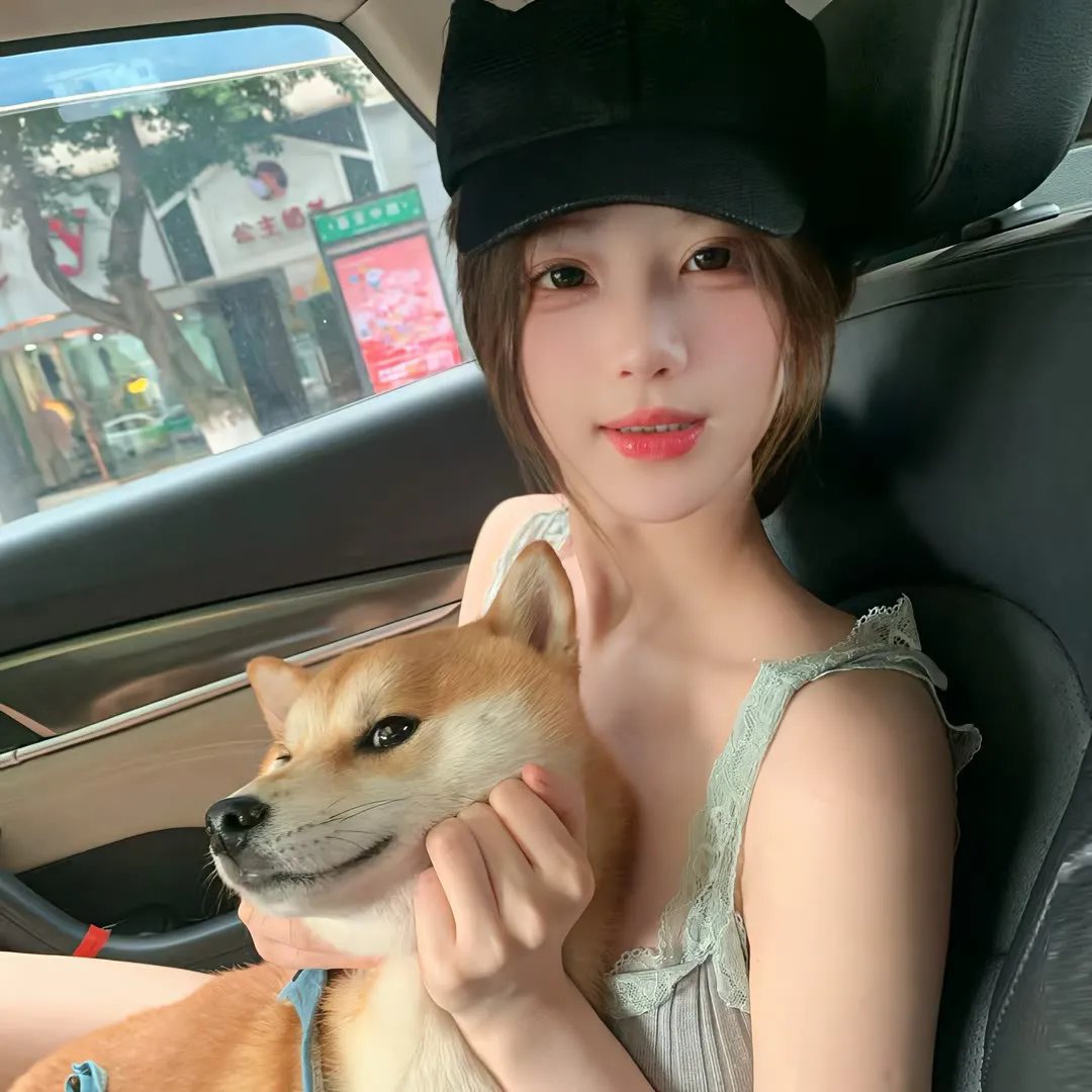 不愿恋爱的雀斑小姐